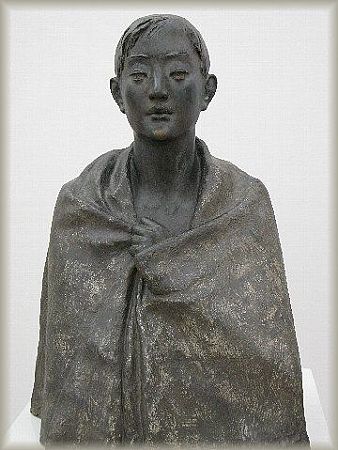 2008.03.23 国立新美術館 No.84白日会展 62
