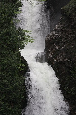 2009.05.23　白布大滝