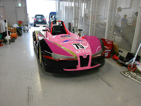 resize1004