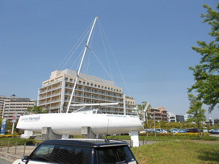 resize1301