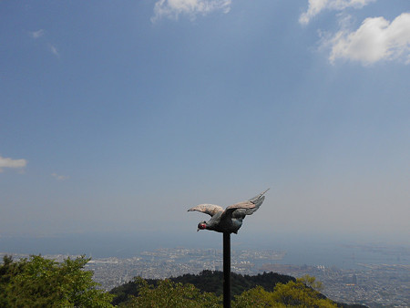 resize1320