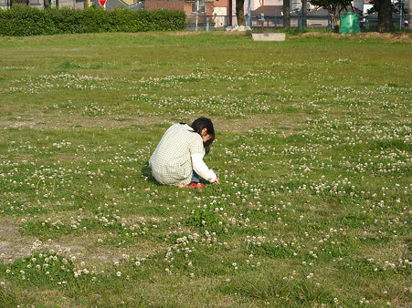 こちらも・・・