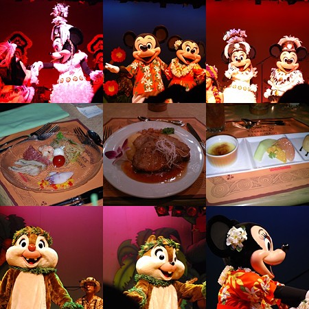 collage5