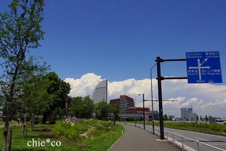Yokohama-035