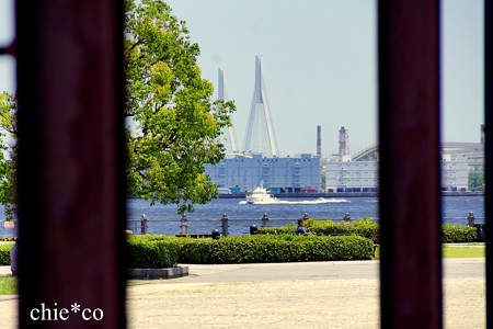 Yokohama-041