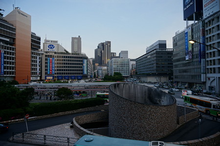 NEX5R_DSC01005