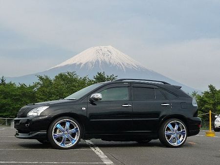 P1020128(1)