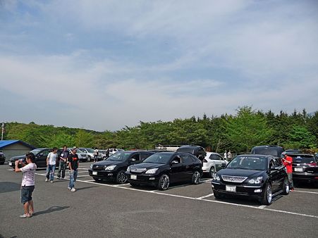 P1020124(1)