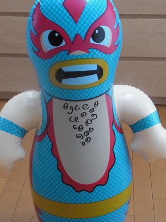 RIMG0667