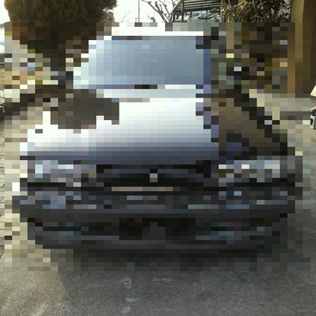 2014030415390000 A