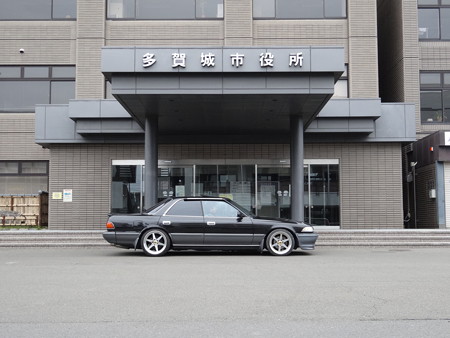 DSC04265