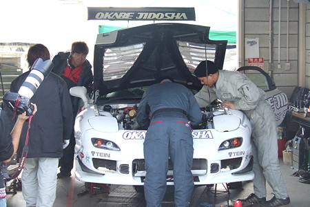 2008_1103写真0006