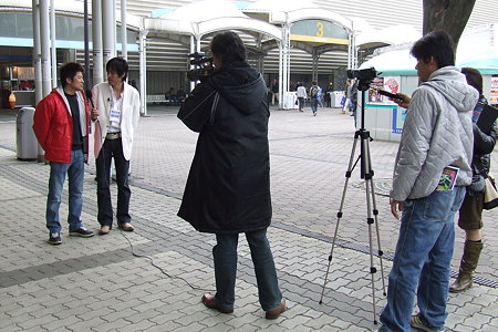 2009_0213写真0012