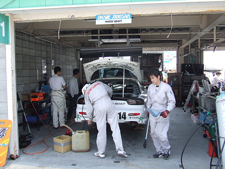 2009_0510写真0016