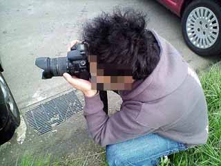 2007.05.12_0004PE
