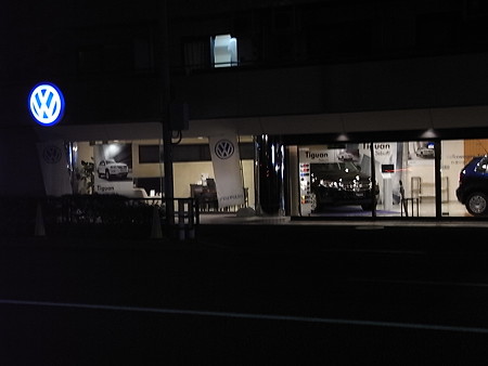 デジカメの写真 100057