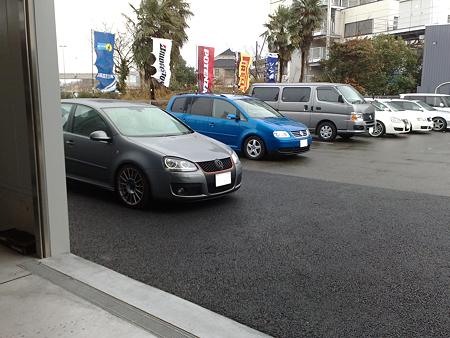 20090131094