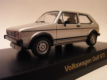 ＧＴＩ