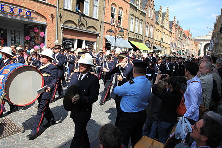 DPP_0932