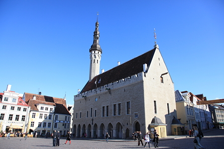 DPP_0022