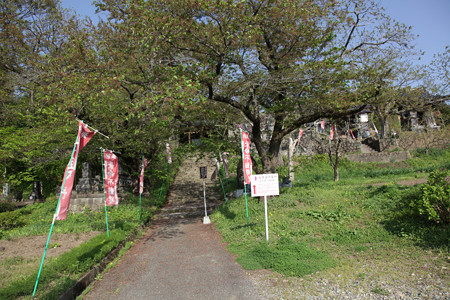 大龍寺 - 02