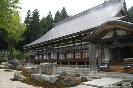 関興寺 - 04
