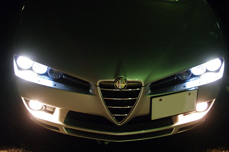 SATO1478