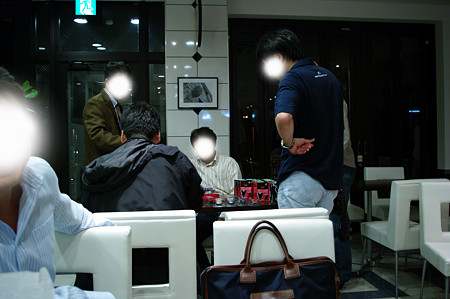 SATO2103