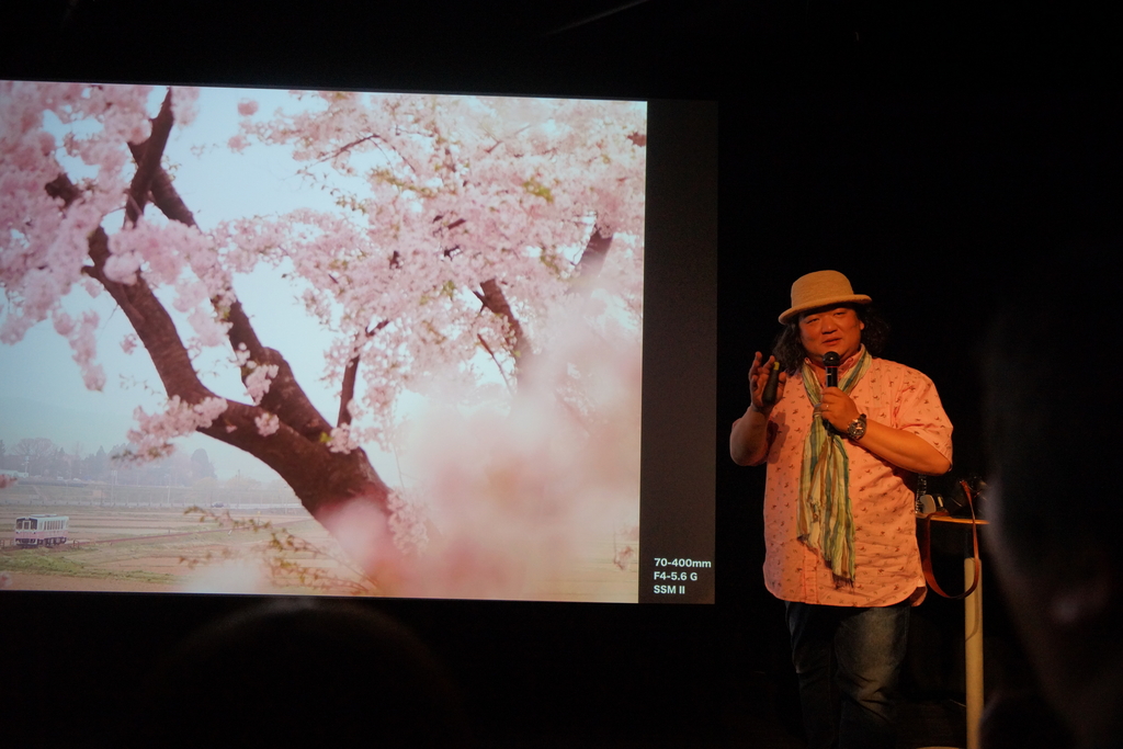 写真: DSC05486