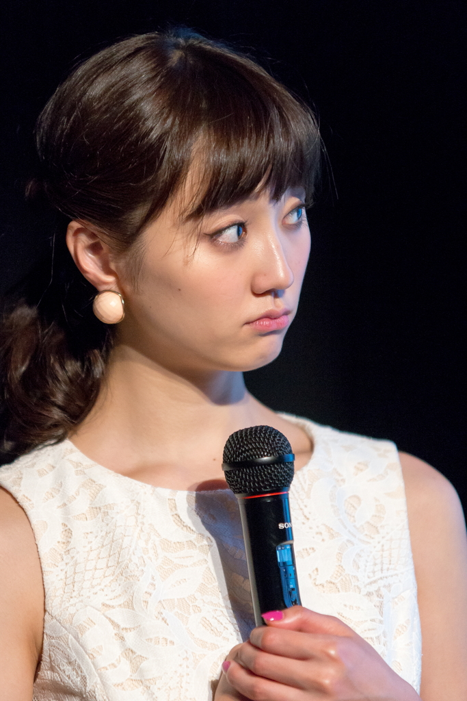 写真: DSC05467
