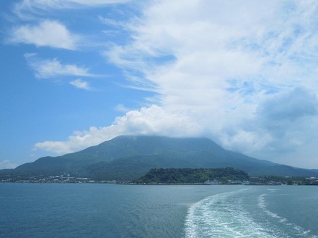 DSCN3512