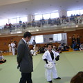 260323-084