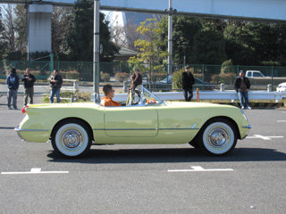 02_Corvette