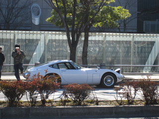 01_Toyota_2000GT