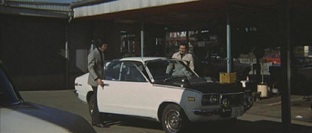 06_RX-3