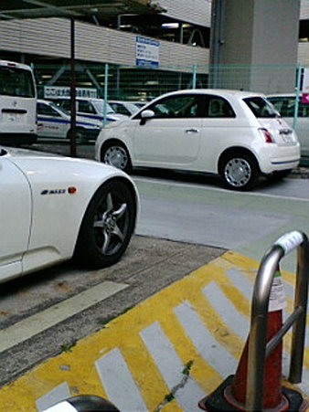 02_S2000+Fiat500