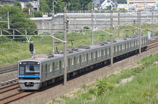DSC05045