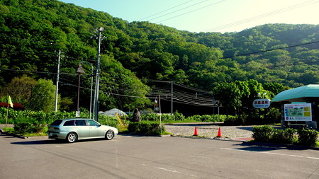 P1000490