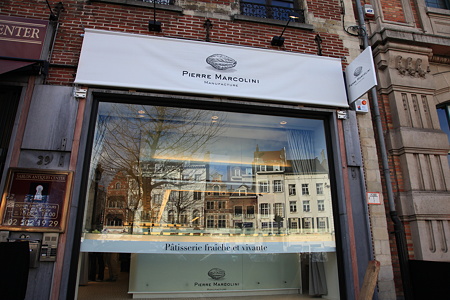 DPP_0146