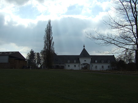 DSCF5775