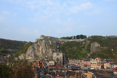 DPP_0709