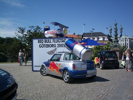 IMGP5039