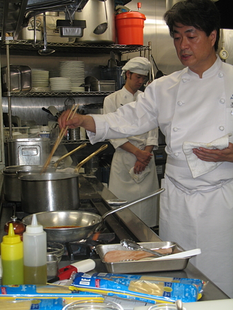img 749