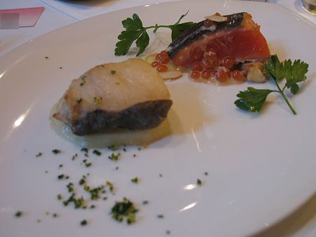 img 767