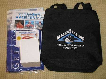 img 771
