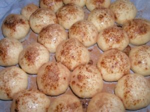 sinamon3