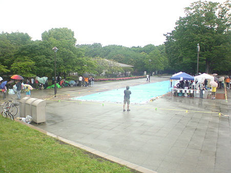 光が丘カップ2009