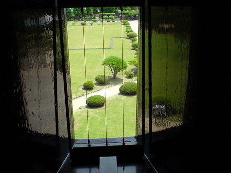 DSC00104