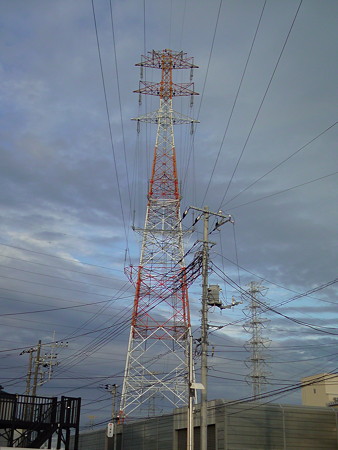 DSC00181