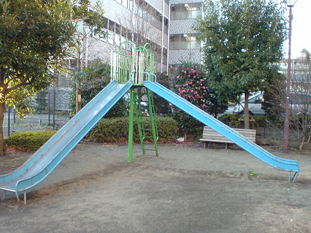 DSC00113